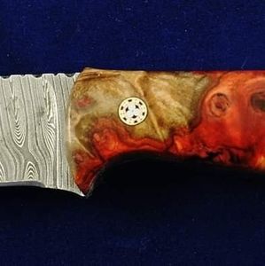 Meet your Posher, Bill